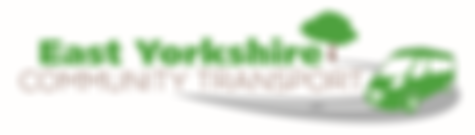 East Yorkshire Community Transport Ltd | Charici
