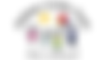 Aiskew Under Fives Pre-School | Charici