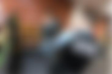 Afewee Training Centre | Charici