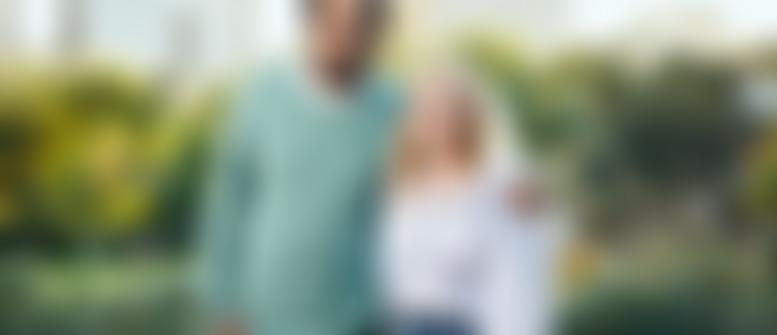 Settle Support | Charici