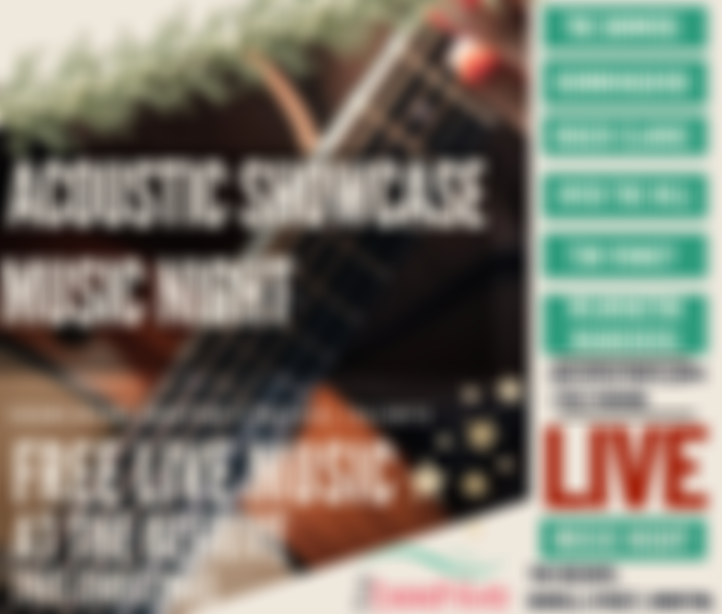 Honiton Community Complex | Charici