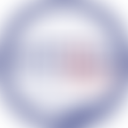 Gamston Parents And Friends Association | Charici