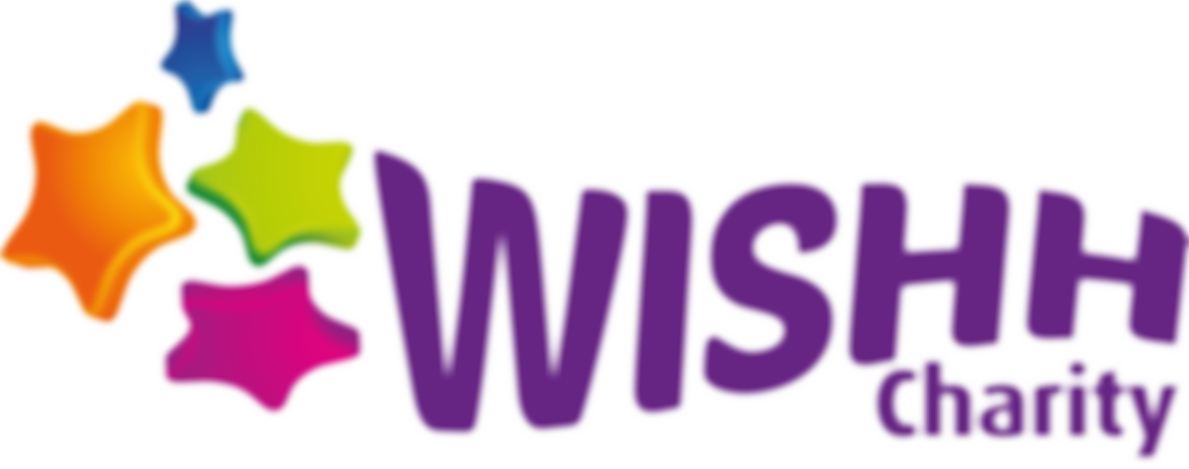 The Hull And East Yorkshire Hospitals Health Charity | Charici