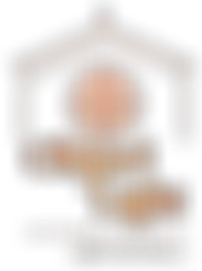 Maximum Impactresource Centre | Charici