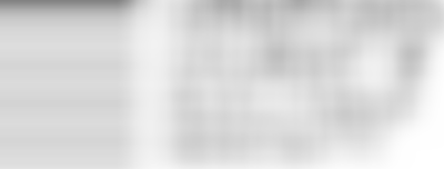 Hereford Gilbert And Sullivan Operatic Society | Charici