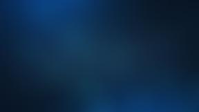 Share Young People's Counselling Service | Charici