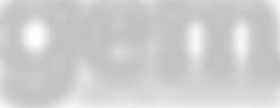 Greater Europe Mission UK | Charici