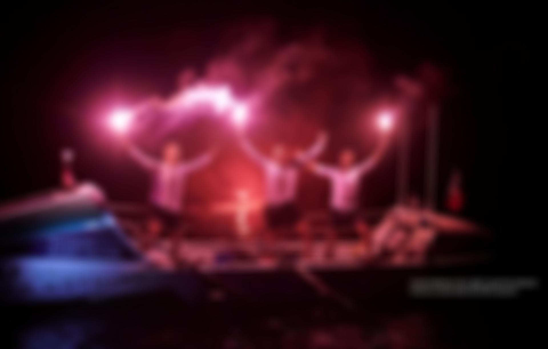 Ehe Rare Cancer Charity (UK) | Charici