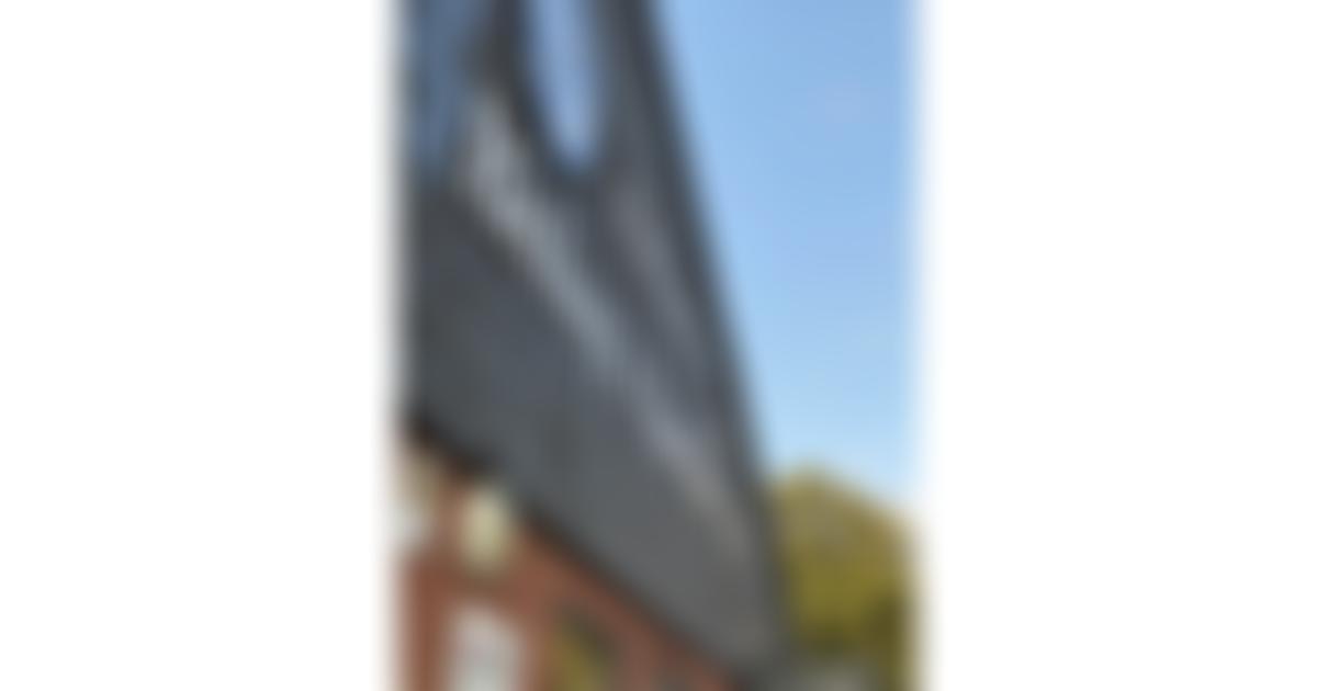 Bishop's Stortford Rugby Football Club 2015 | Charici