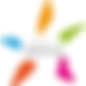 Lowestoft Thursday Club | Charici