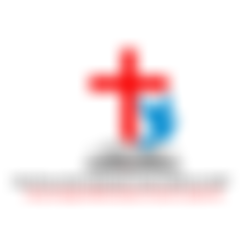 Grace Gospel Church Leeds UK | Charici