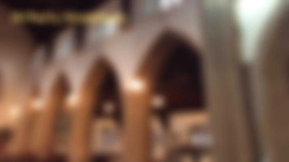 The Parochial Church Council Of The Ecclesiastical Parish Of St Paul Goodmayes | Charici