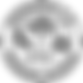 Friends Of Oxenhope School | Charici