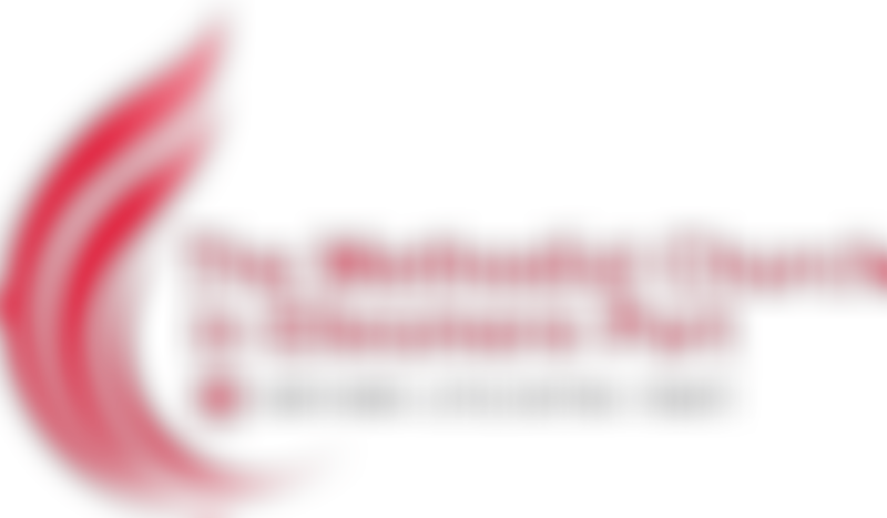 Trinity Methodist Church, Ellesmere Port | Charici