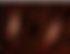 The Malacological Society Of London | Charici