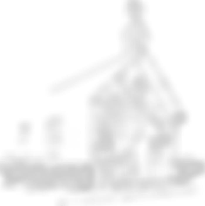 Bayford Mission Hall Society | Charici