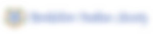 Yorkshire Indian Society Charitable Trust | Charici