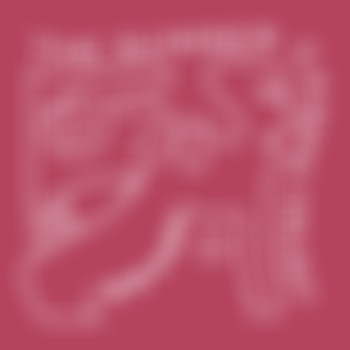 The Summer Camps Trust | Charici