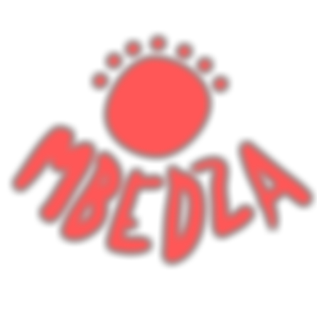 Mbedza Projects Support | Charici