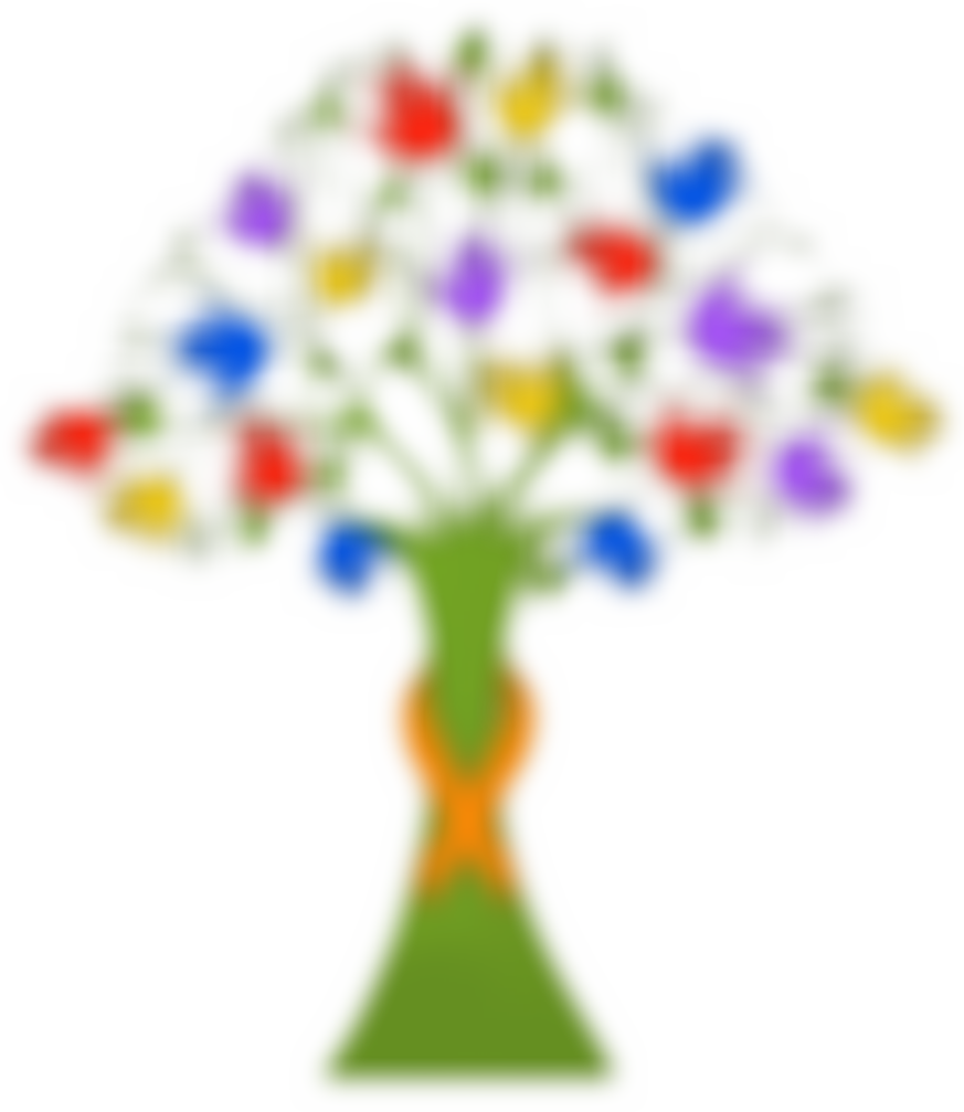 Autism Inclusive | Charici