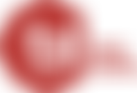 Third Sector Leaders Kirklees | Charici