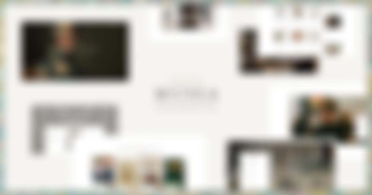 Leominster Museum Cio | Charici