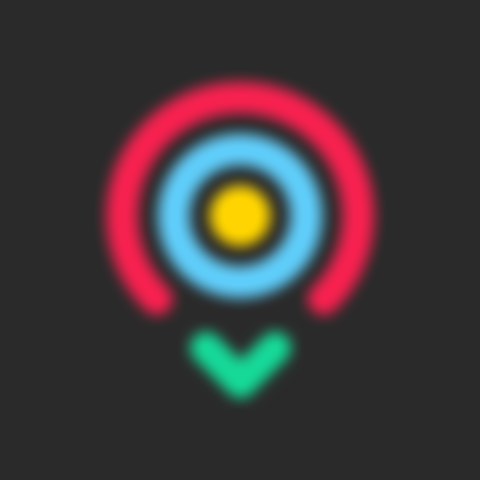 Friends Of St Benedicts Catholic Primary School Pta | Charici