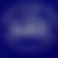 Coryton Primary School Pta | Charici