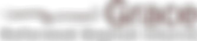 Grace Reformed Baptist Church | Charici