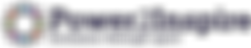 Power To Inspire | Charici