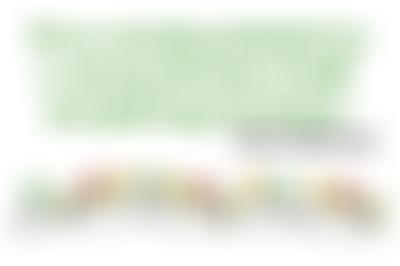 West Hill Pre-School | Charici