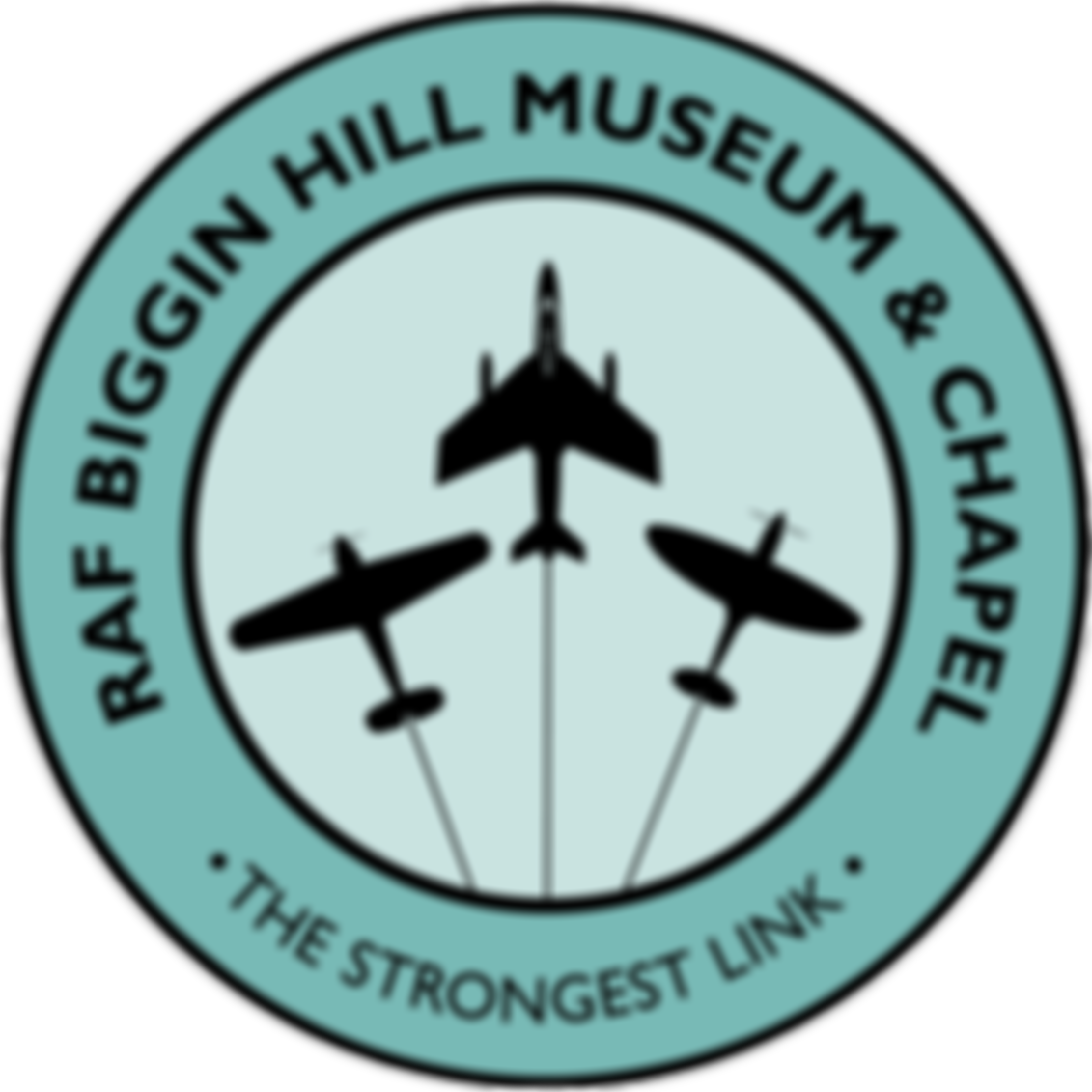 Biggin Hill Memorial Museum Trust | Charici