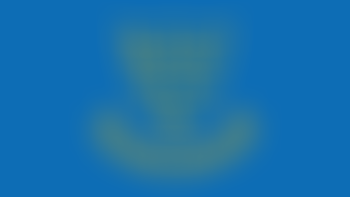 Sussex Cricket Foundation | Charici