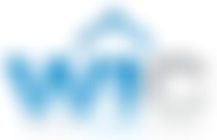 Witton Islamic Centre | Charici