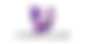 Attleborough Players | Charici