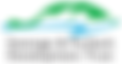 Swanage And Purbeck Development Trust | Charici