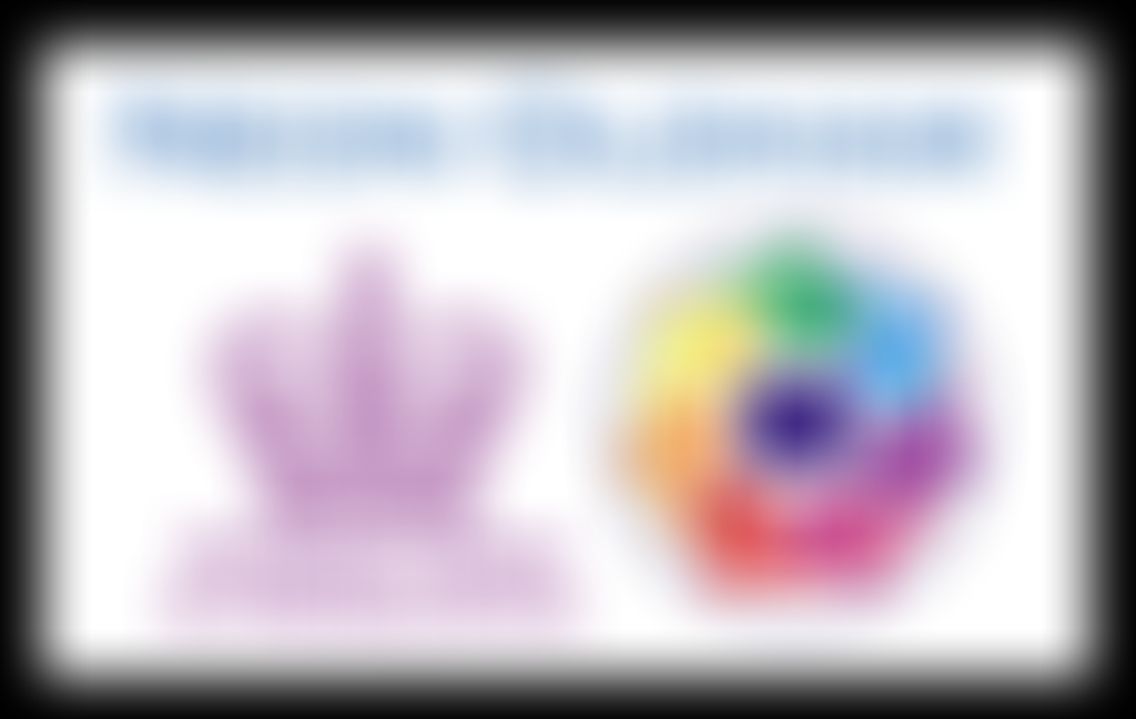Networking In East Oldham Neighbourhoods | Charici