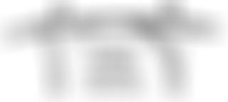 Bridging The Gap Islington | Charici