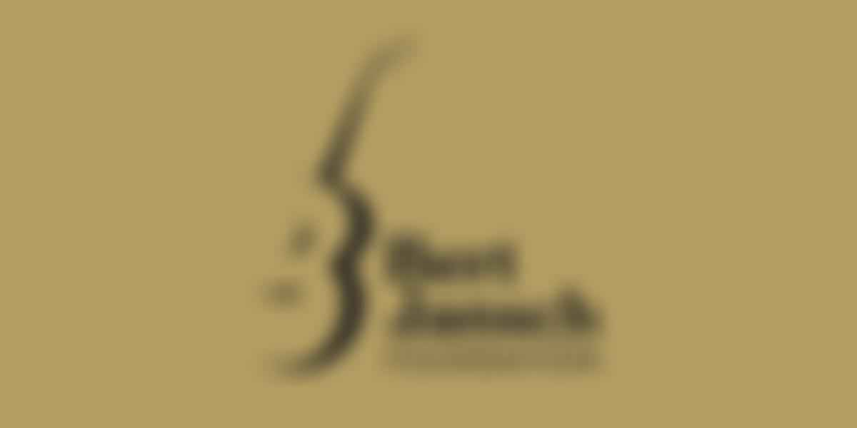 Bert Jansch Foundation | Charici