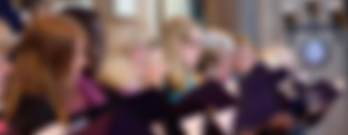 Bristol Cabot Choir | Charici