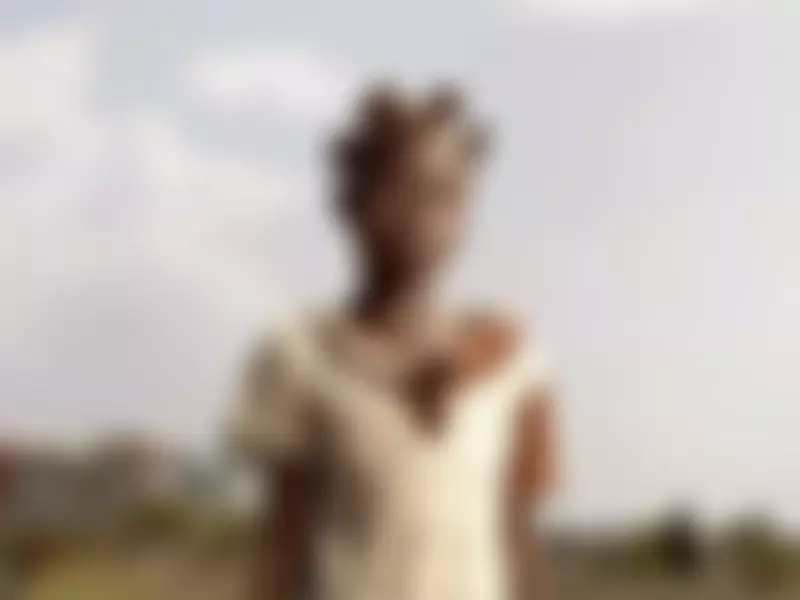 Plan International UK | Charici