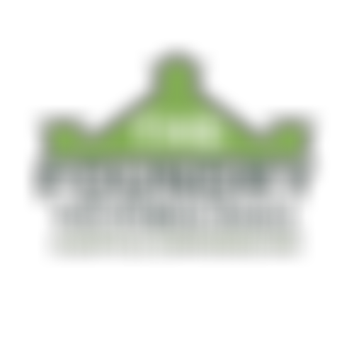 The Foundry Sheffield | Charici