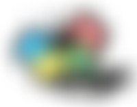 Amber Valley School Sport Partnership Cio | Charici