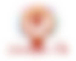 Subrang Arts | Charici