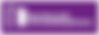 Kenilworth Christadelphian Church | Charici