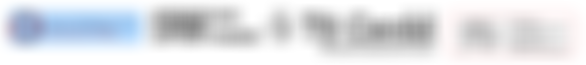 Llysfaen Singers | Charici