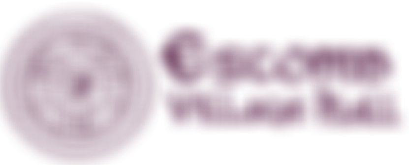 Escombe Community Association | Charici