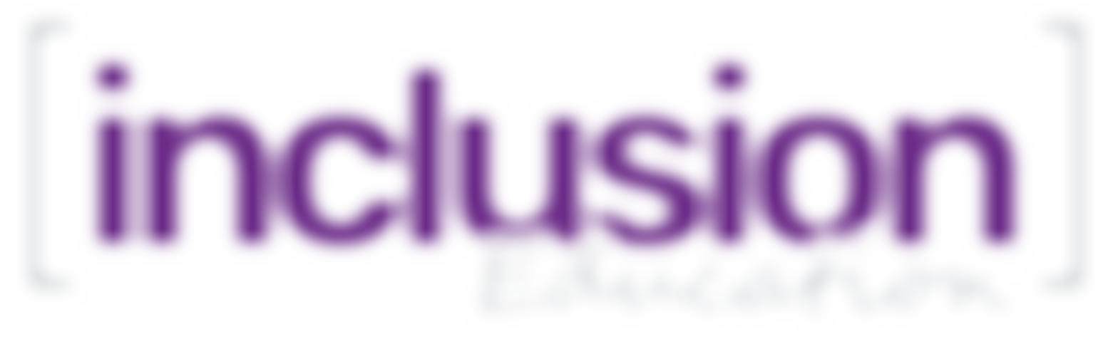 Inclusion Hampshire | Charici