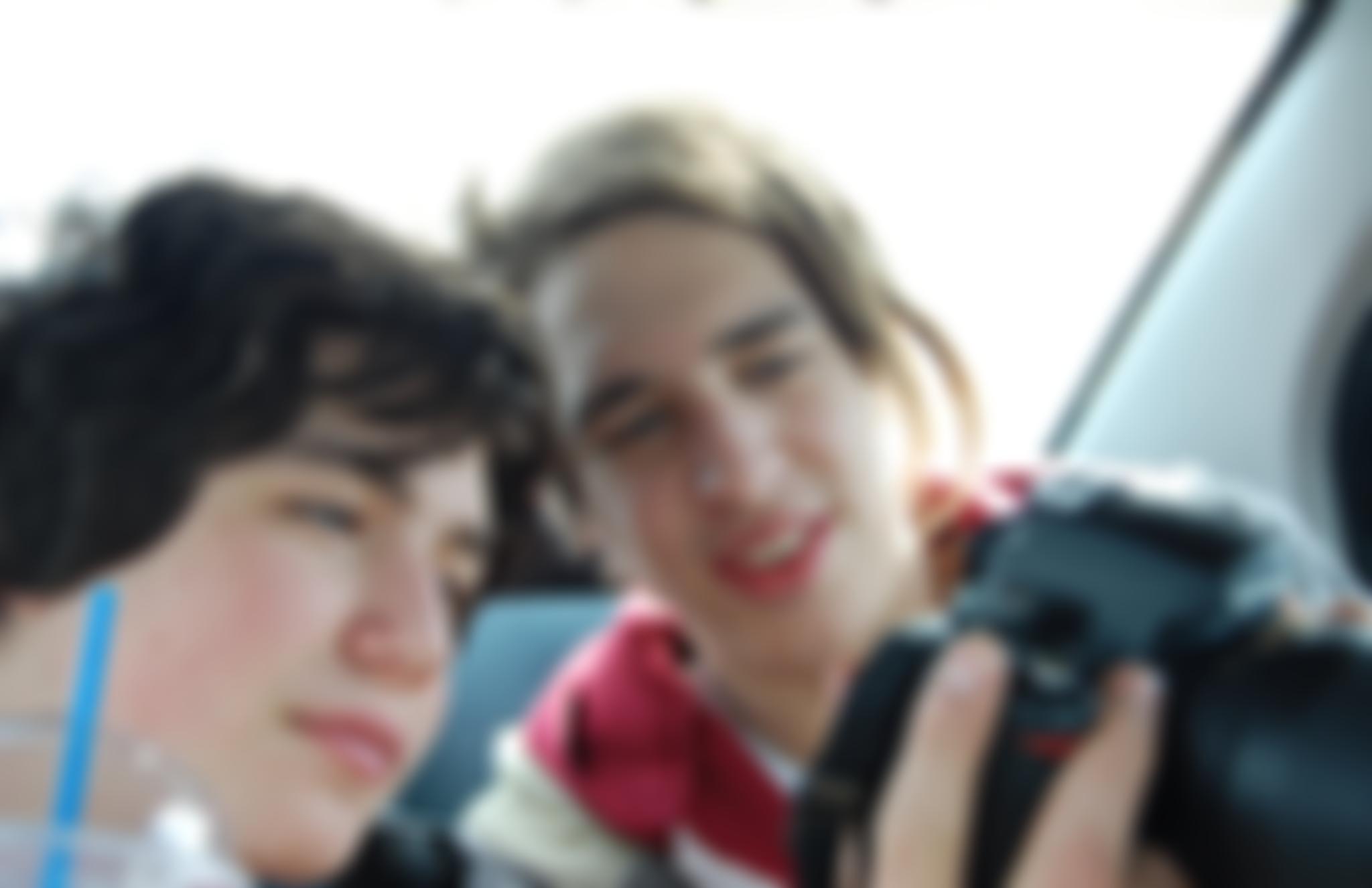 Youth Resource Services (The Rendezvous Sherborne) Ltd | Charici