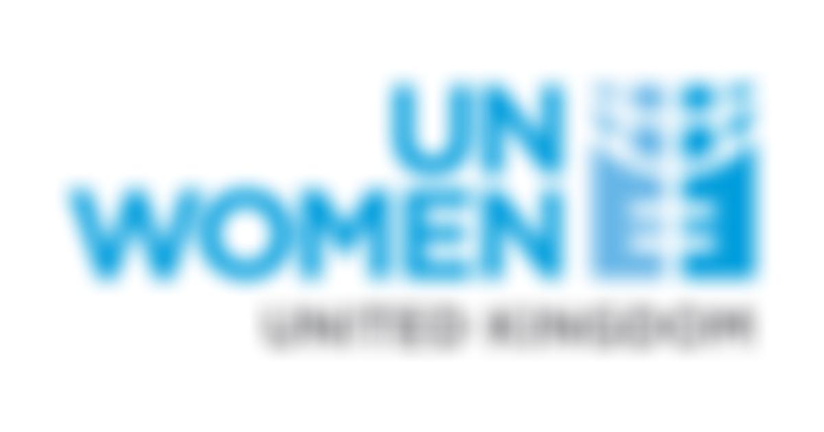 Un Women National Committee UK | Charici